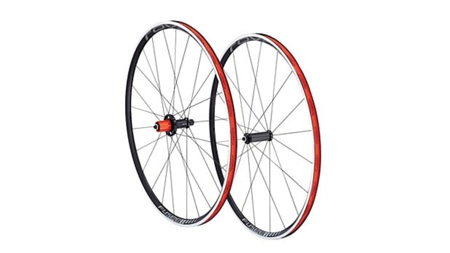 Wheels