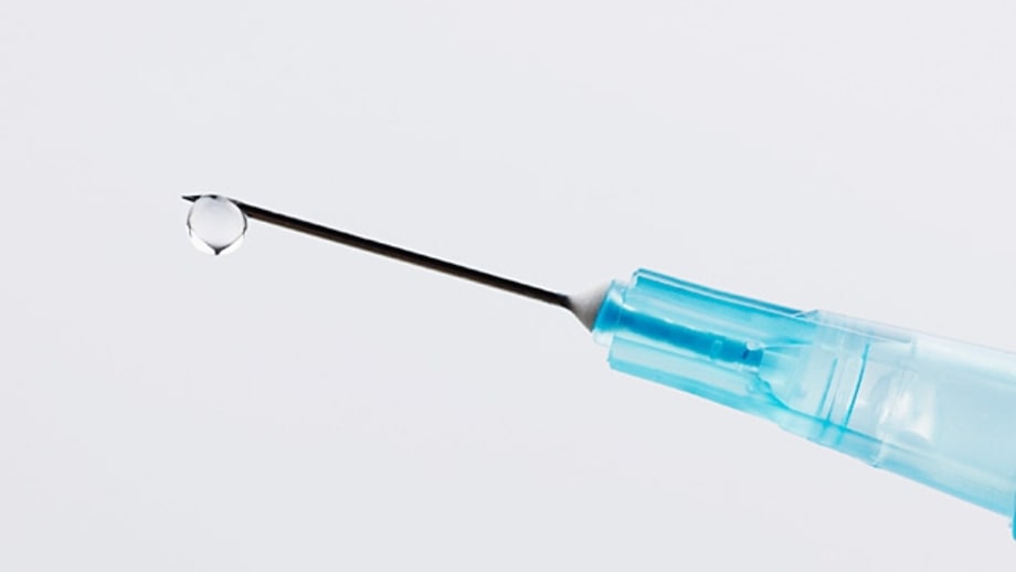 When to get second opinion on cortisone shots.