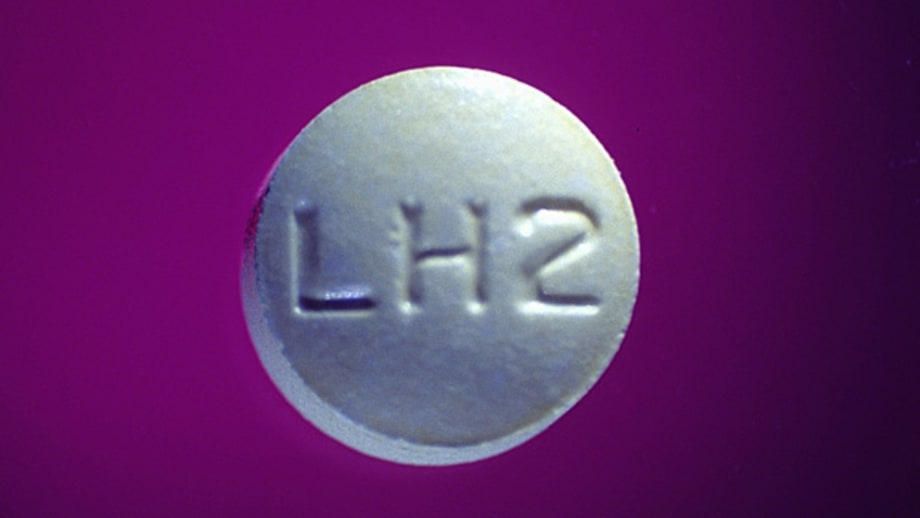 When to get a second opinion on long-term antibiotics.
