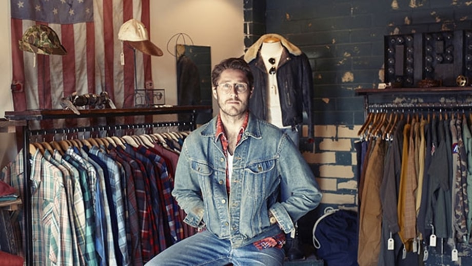 Where to Buy Western Shirts