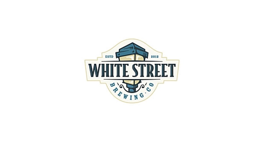 White Street Brewing Kolsch