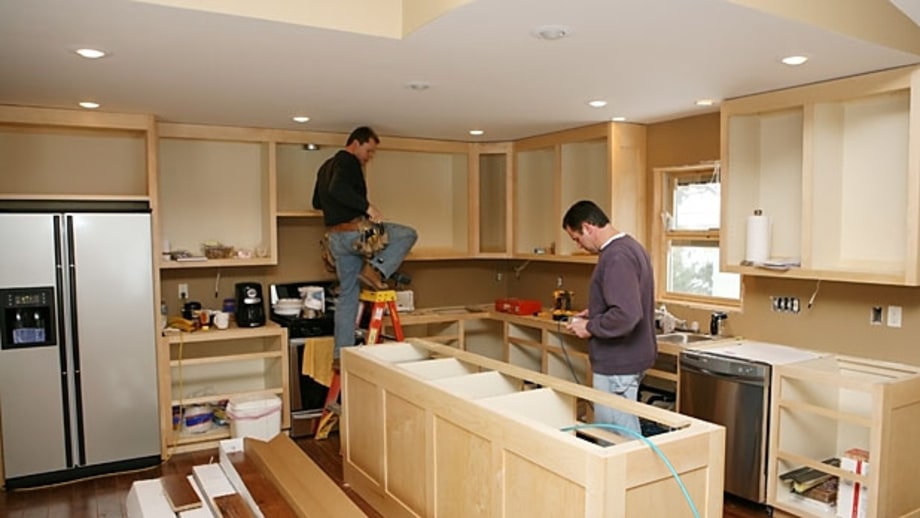 Why you need an oscillating tool