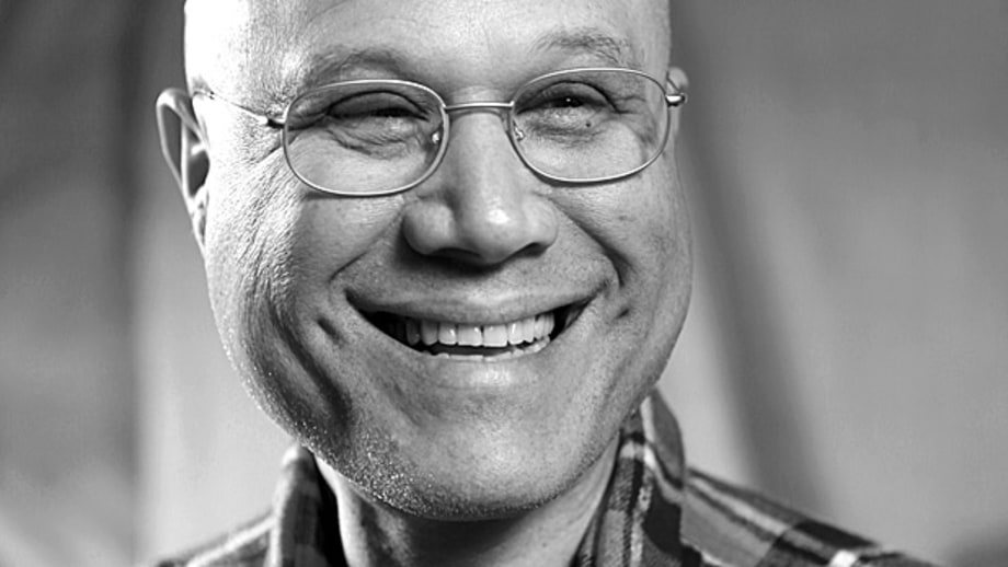 Will Adler