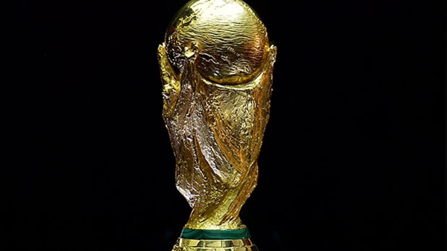 21 Reasons to Watch the World Cup