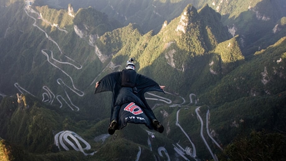 Flight