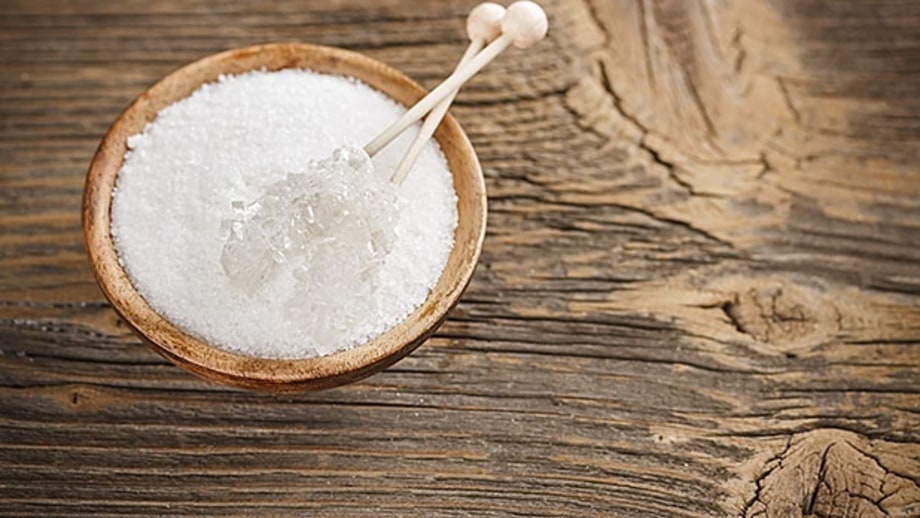 Xylitol