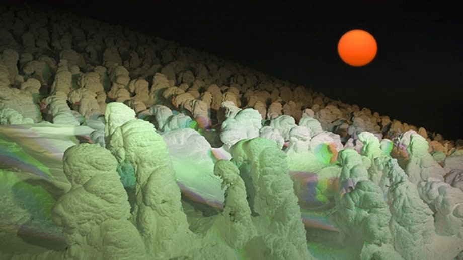 Yamagata, Japan