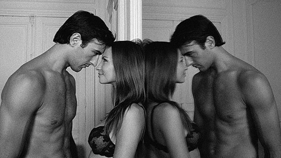A Guide to Multiple Orgasms, For Both Women and Men