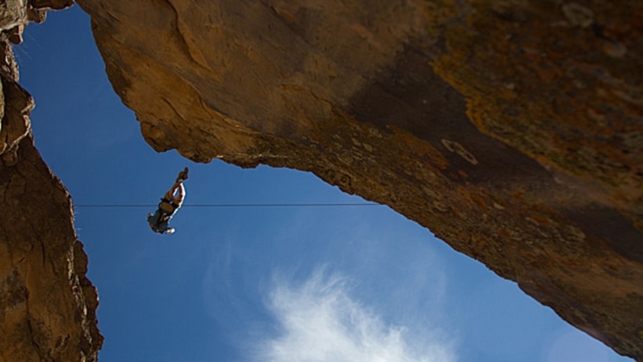 Zip Adventures Vail, Colorado