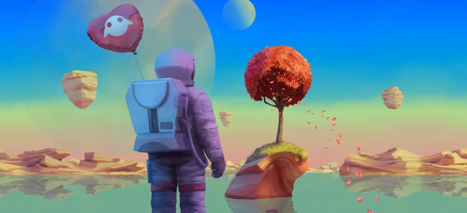 Magic Leap: 10 (More) Things You Didn't Know