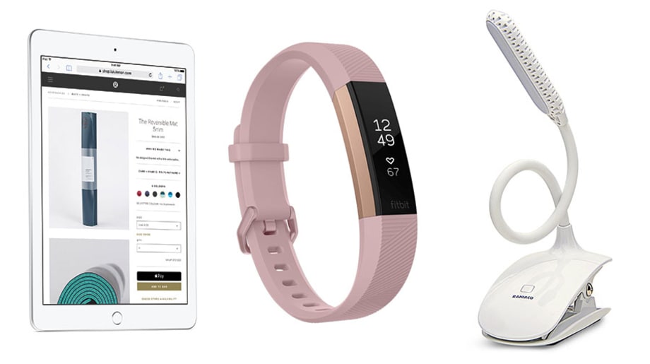 Gadgets Moms Really Want: 11 Tech Gifts for Mother’s Day