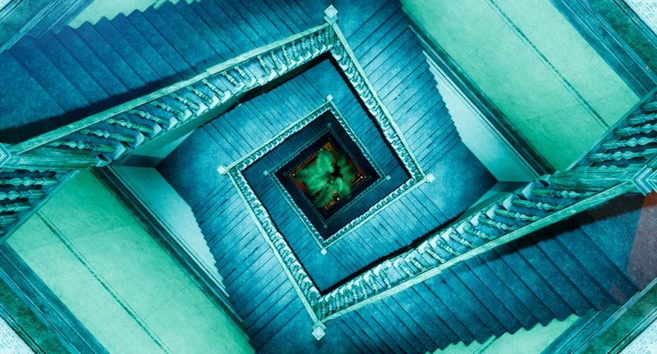 Mystery Devs Are Giving Away One Bitcoin to First Person Who Beats Their Game