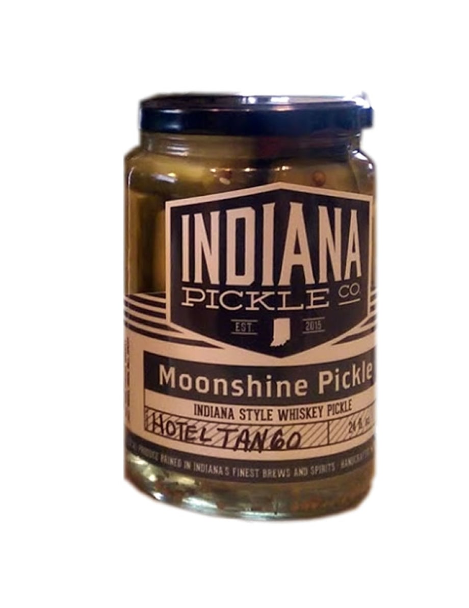 Indiana Pickle Company