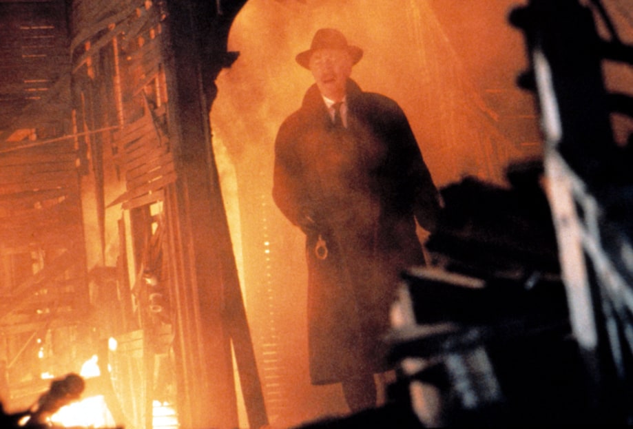 'Needful Things' (1993)