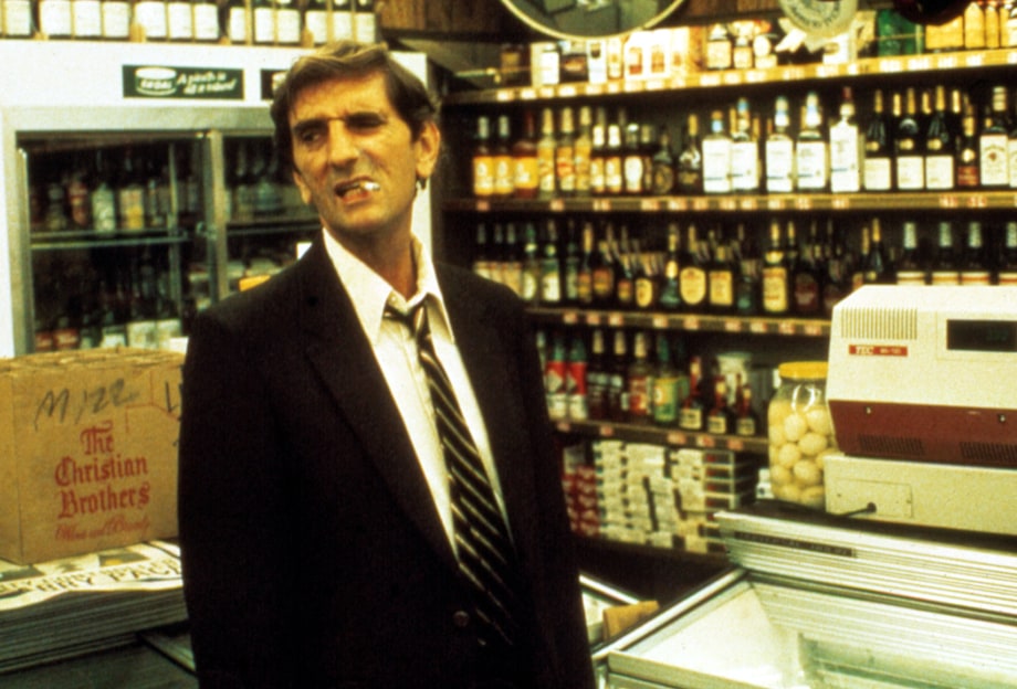 Harry Dean Stanton: 10 Essential Movies