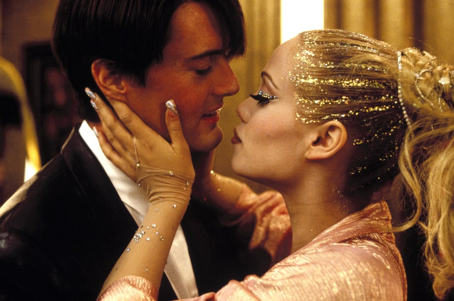 Showgirls (1995)