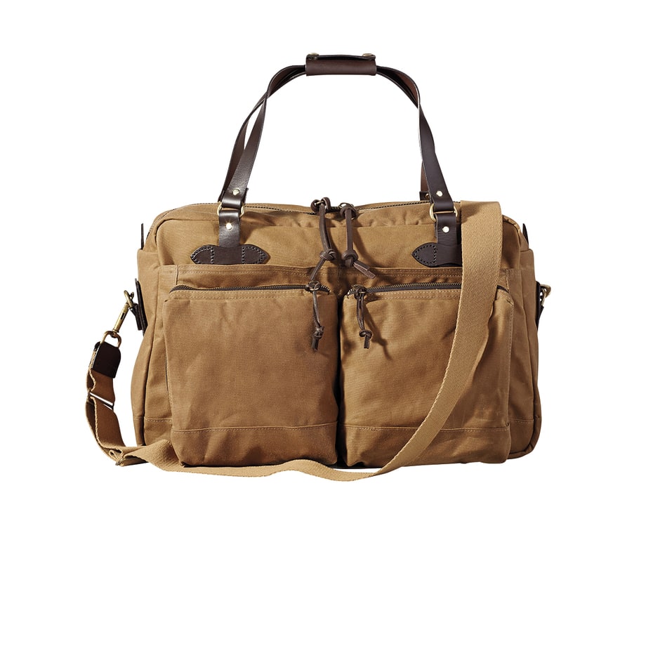 The Best New Duffel Bags