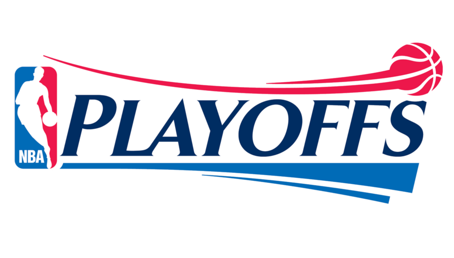 Weds, 5/10: NBA Playoffs: Washington Wizards vs. Boston Celtics (TNT)