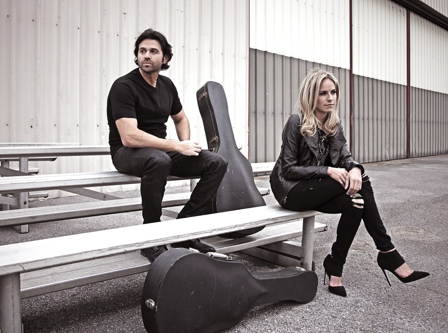Haley & Michaels