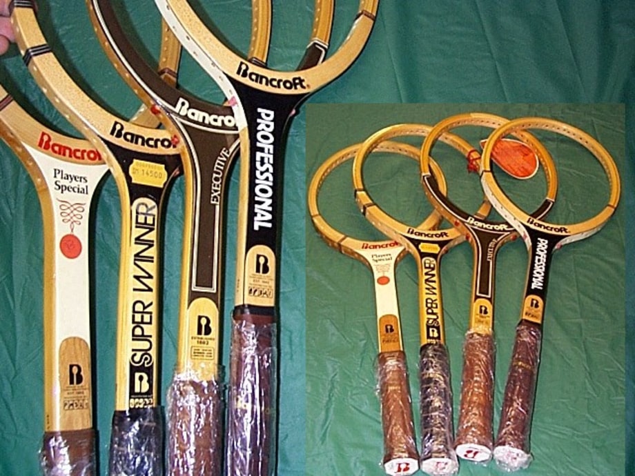 10 Gift Ideas for Sports Fans