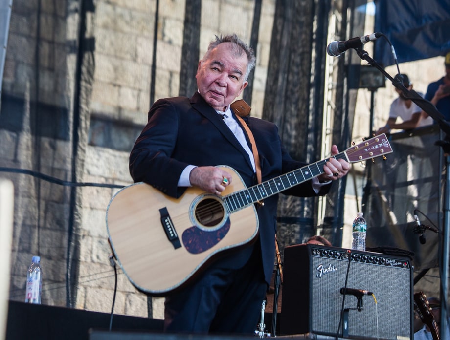 Newport Folk Festival 2017: 10 Best Things We Saw