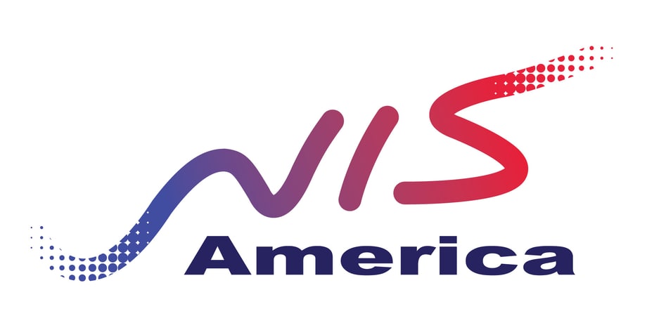 Hackers Get NIS America Customer Data