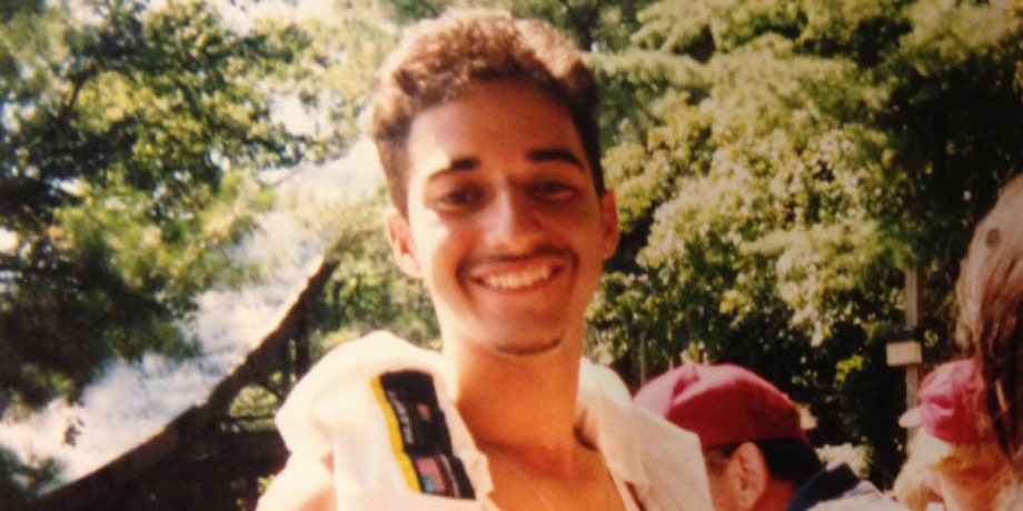Beyond 'Serial': 10 True Crime Podcasts You Need to Follow