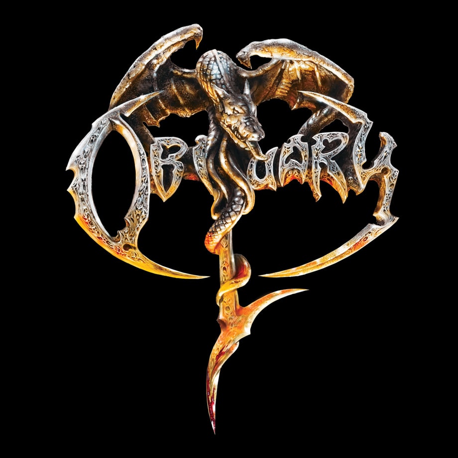 Obituary, 'Obituary'
