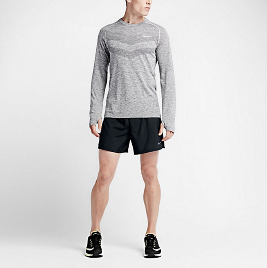 Editor's Choice: The Best Gym Shorts