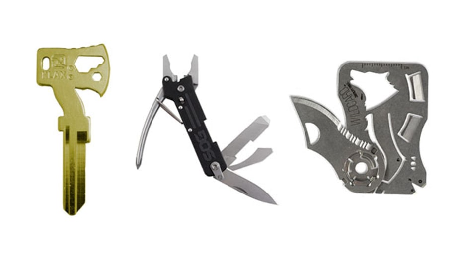 15 Multitools Under $50