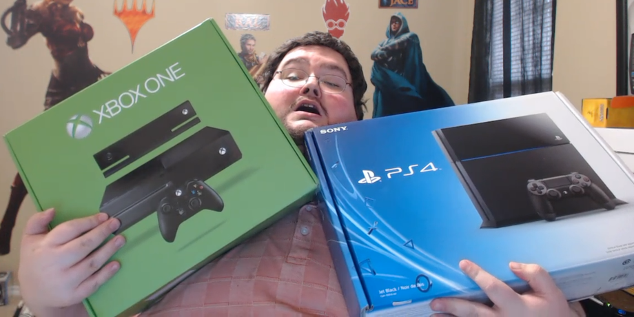 Boogie2988