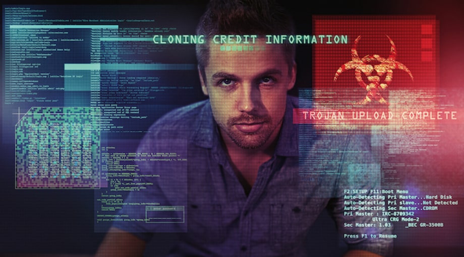 Weds, 4/26: Outlaw Tech (Science Channel)