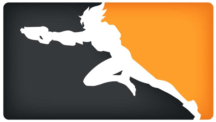 Daily Glixel: Want to Watch Overwatch League? Head to Twitch
