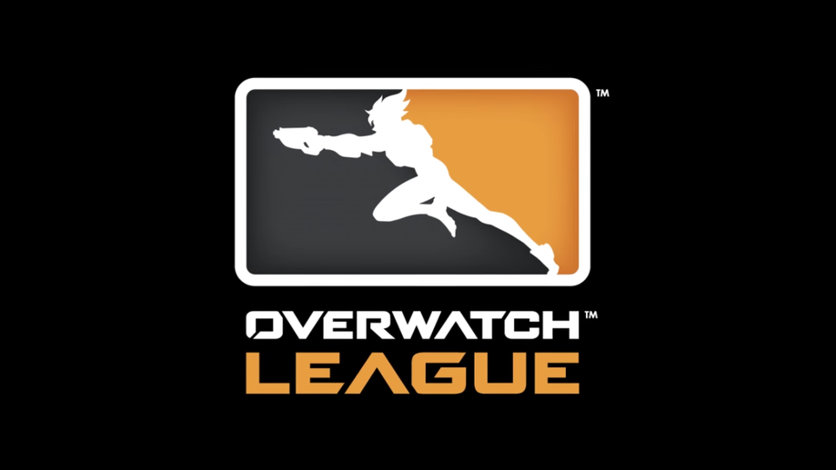 Blizzard Tries to Fix Esports With Overwatch League