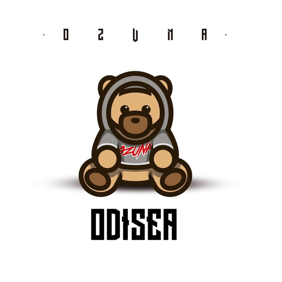 Ozuna, 'Odisea'