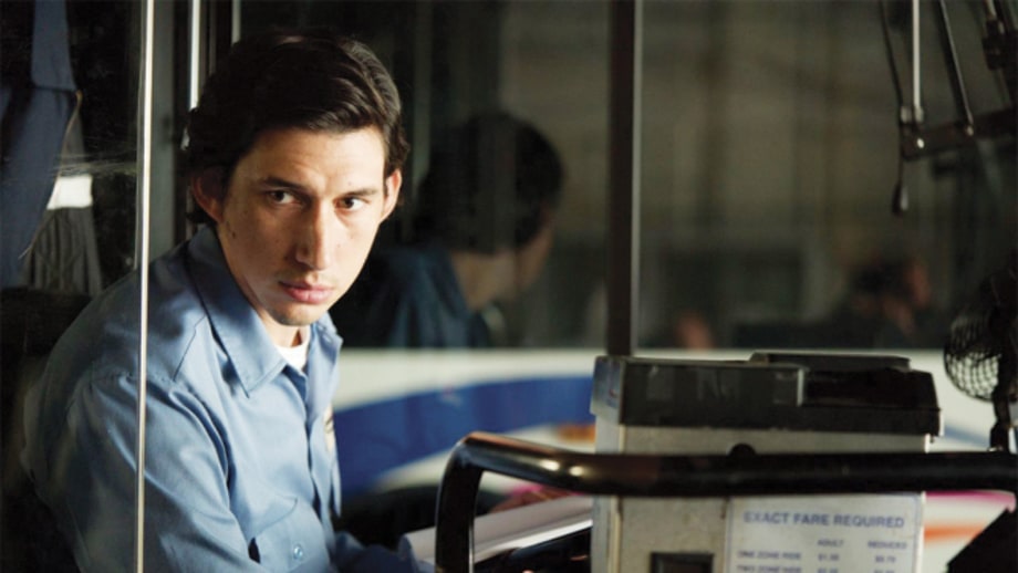 'Paterson' (December 28)