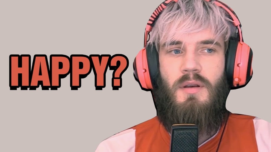 YouTubers, Twitch Streamers Open Up About Burnout