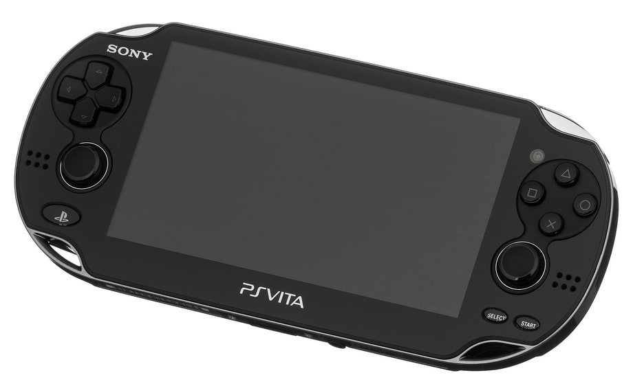 PlayStation Plus Phasing Out PS3, Vita Titles Next Year