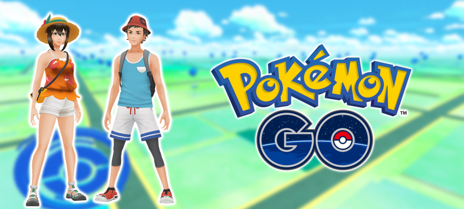 Washington Police Looking For Person Who Killed 'Pokemon Go' Player