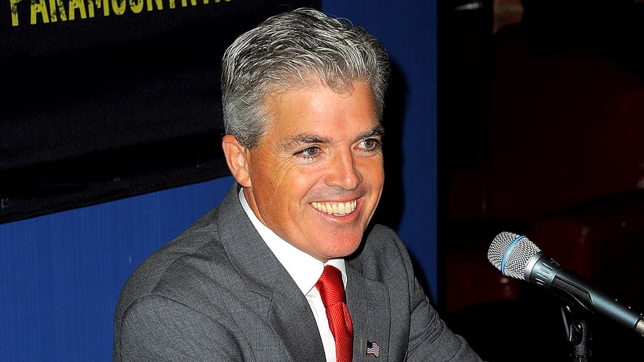 Steve Bellone, Suffolk County, Long Island County Executive