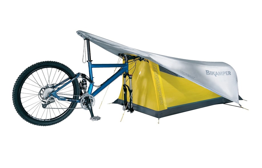 26 Gift Ideas for Cyclists