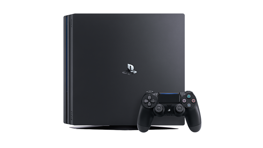 PSA: A New PSN Flash Sale Kicks Off Today