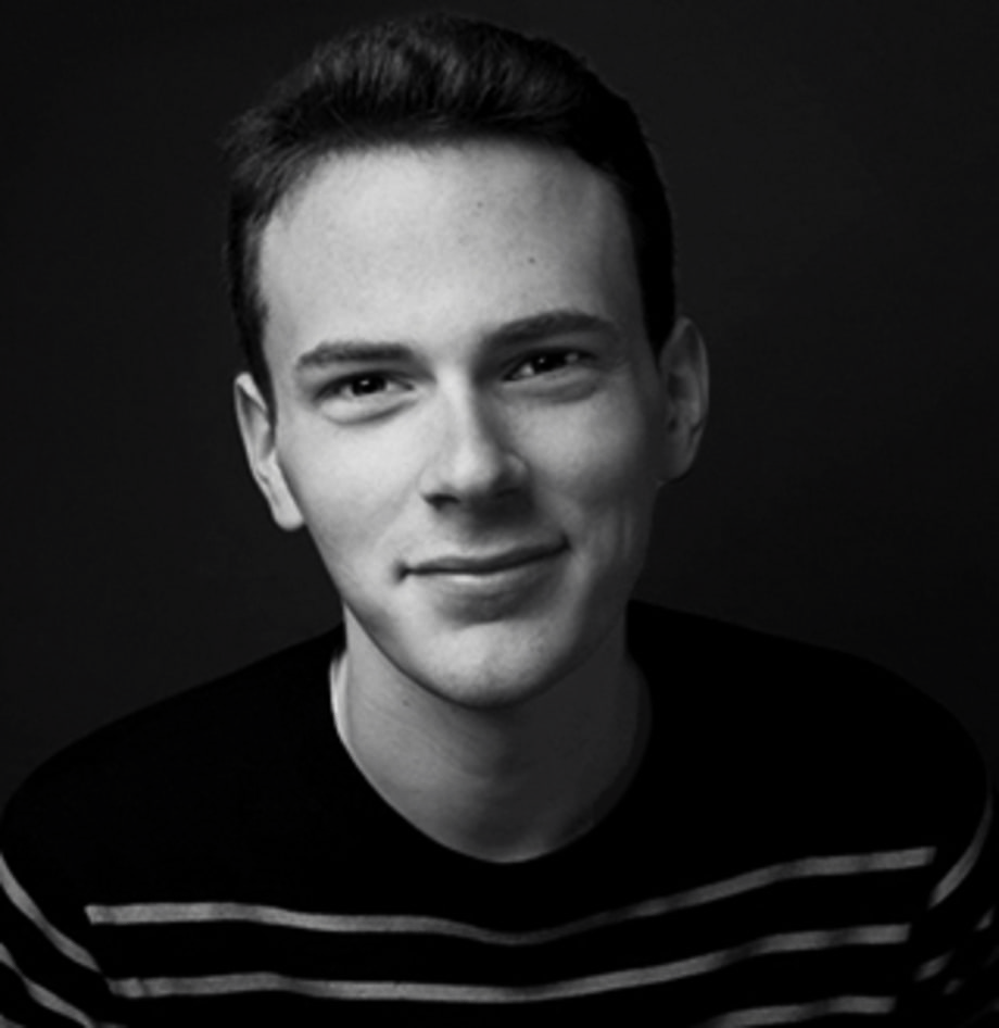 Daniel Gross: Diverse Artificial Intelligence