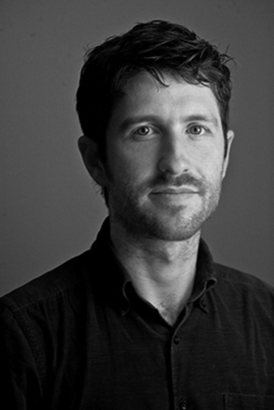 Tristan Harris: The Ethicist of Silicon Valley