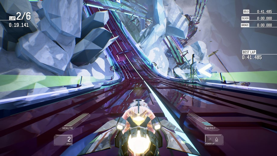 Redout