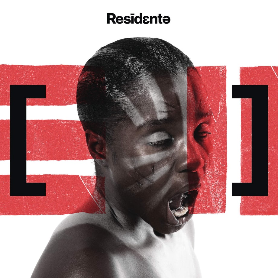Residente, 'Residente'