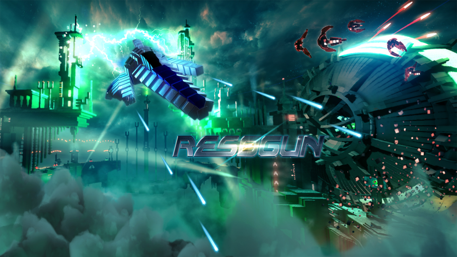 Finnish Studio Housemarque No Longer Making Arcade Games