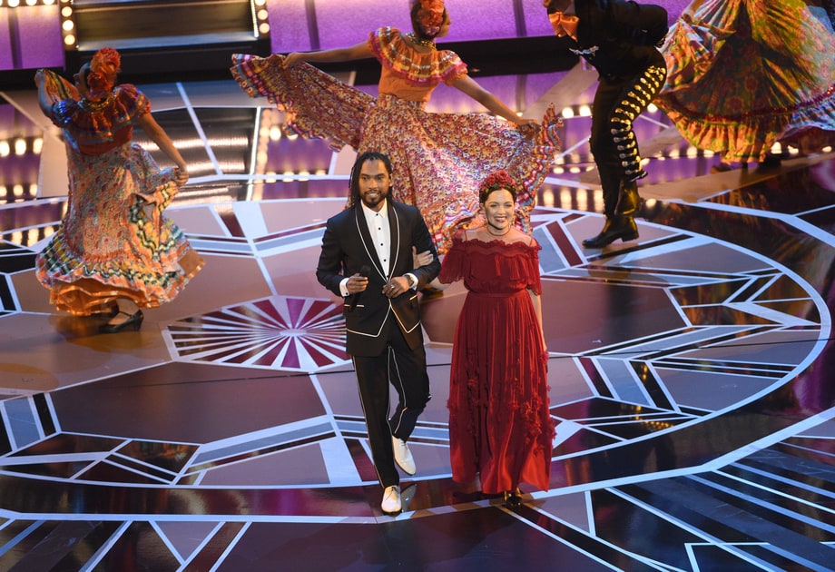Best: An Exuberant, Diverse Array of Musical Performances