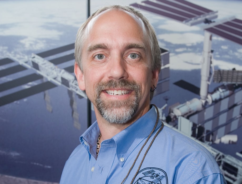 Richard Garriott is Offering a Discount on His $45M Home … If You Pay in Bitcoin