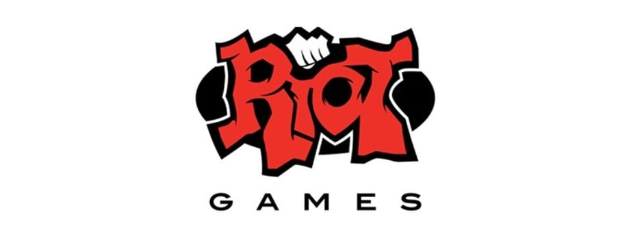 'League of Legends' Studio Helps Bring Computer Science to Schools